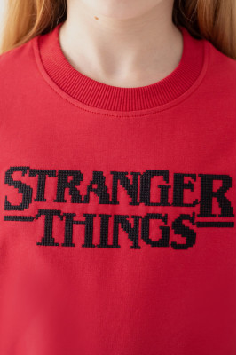 Світшот для дівчат